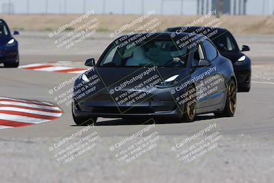 media/Apr-13-2024-Speed Ventures (Sat) [[14e9a3c930]]/Tesla Corsa B/Session 2 (Turn 11)/